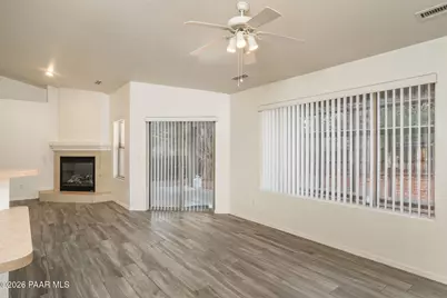 60 Rim Trail Drive, Sedona, AZ 86351 - Photo 12