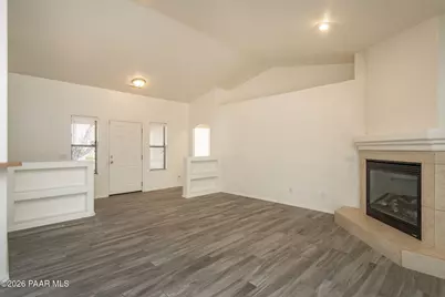 60 Rim Trail Drive, Sedona, AZ 86351 - Photo 10
