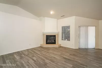 60 Rim Trail Drive, Sedona, AZ 86351 - Photo 8