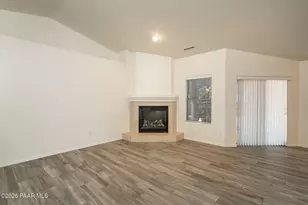 60 Rim Trail Dr, Sedona, AZ 86351 - Photo 8