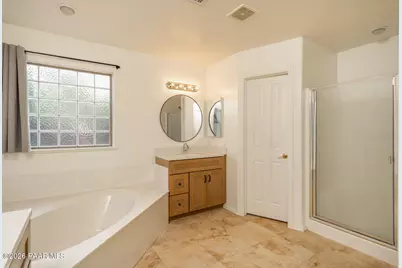 60 Rim Trail Drive, Sedona, AZ 86351 - Photo 20