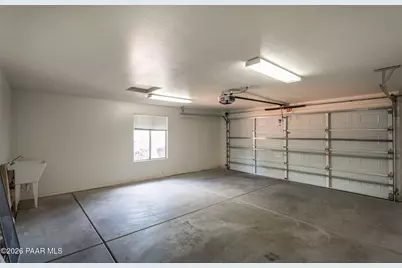 60 Rim Trail Drive, Sedona, AZ 86351 - Photo 28