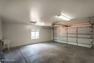 60 Rim Trail Dr, Sedona, AZ 86351 - Photo 28