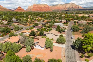 60 Rim Trail Dr, Sedona, AZ 86351 - Photo 38
