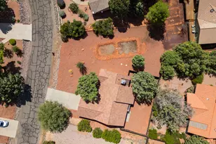 60 Rim Trail Dr, Sedona, AZ 86351 - Photo 42