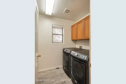 60 Rim Trail Drive, Sedona, AZ 86351 - Photo 16