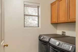 60 Rim Trail Dr, Sedona, AZ 86351 - Photo 16