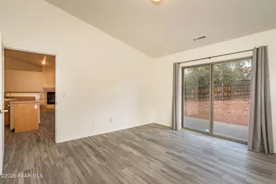 60 Rim Trail Drive, Sedona, AZ 86351 - Photo 18