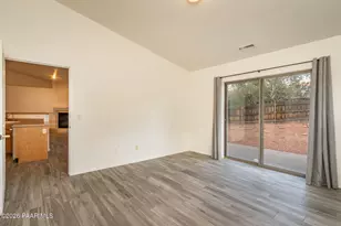60 Rim Trail Dr, Sedona, AZ 86351 - Photo 18