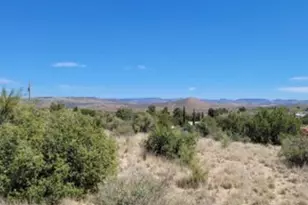 20559 E Cedar Canyon Dr, Mayer, AZ 86333 - Photo 1