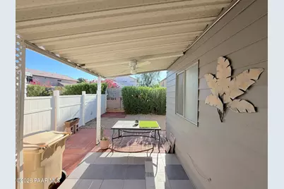 11411 N 91st Avenue #139, Peoria, AZ 85345 - Photo 28