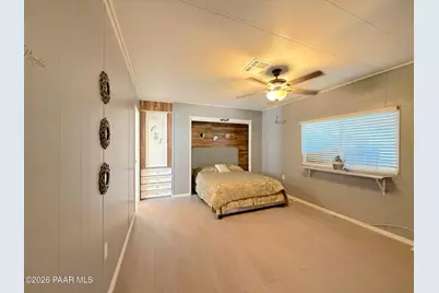 11411 N 91st Avenue #139, Peoria, AZ 85345 - Photo 22