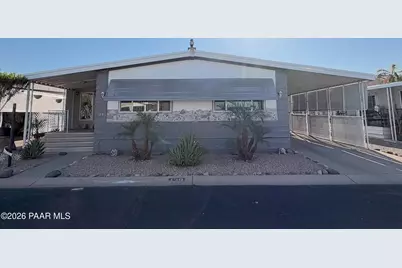 11411 N 91st Avenue #139, Peoria, AZ 85345 - Photo 1