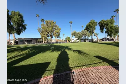 11411 N 91st Avenue #139, Peoria, AZ 85345 - Photo 32