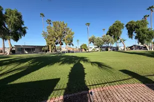 11411 N 91st Ave, Peoria, AZ 85345 - Photo 32