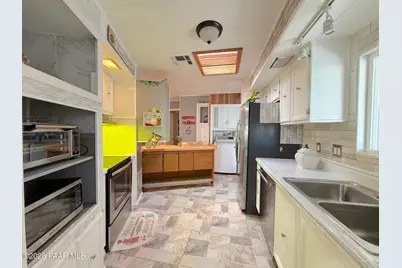 11411 N 91st Avenue #139, Peoria, AZ 85345 - Photo 12