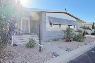 11411 N 91st Ave, Peoria, AZ 85345 - Photo 2
