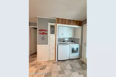 11411 N 91st Avenue #139, Peoria, AZ 85345 - Photo 16