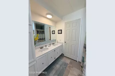 11411 N 91st Avenue #139, Peoria, AZ 85345 - Photo 20
