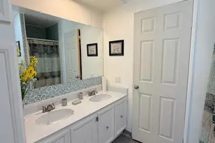 11411 N 91st Ave, Peoria, AZ 85345 - Photo 20