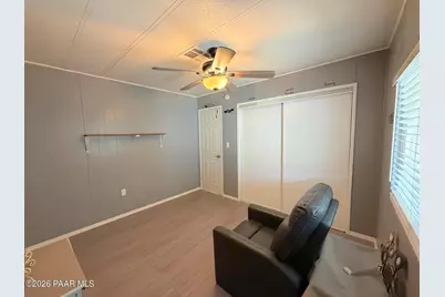 11411 N 91st Avenue #139, Peoria, AZ 85345 - Photo 24