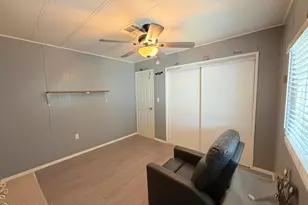 11411 N 91st Ave, Peoria, AZ 85345 - Photo 24