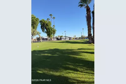 11411 N 91st Avenue #139, Peoria, AZ 85345 - Photo 30