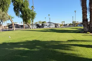 11411 N 91st Ave, Peoria, AZ 85345 - Photo 30