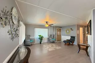 11411 N 91st Ave, Peoria, AZ 85345 - Photo 8