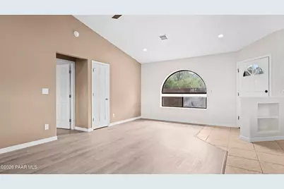 4355 W Marlow Road, Prescott, AZ 86305 - Photo 12