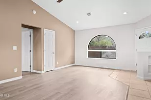 4355 W Marlow Rd, Prescott, AZ 86305 - Photo 12