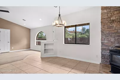 4355 W Marlow Road, Prescott, AZ 86305 - Photo 18