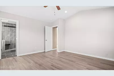 4355 W Marlow Road, Prescott, AZ 86305 - Photo 22