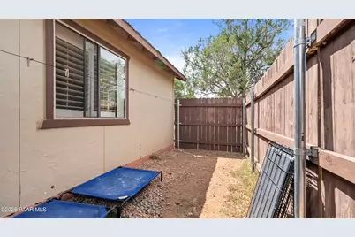 4355 W Marlow Road, Prescott, AZ 86305 - Photo 70
