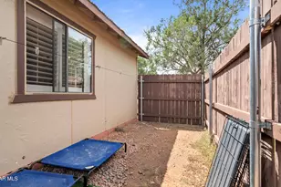 4355 W Marlow Rd, Prescott, AZ 86305 - Photo 70