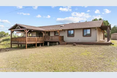 4355 W Marlow Road, Prescott, AZ 86305 - Photo 4
