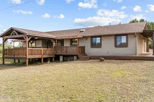 4355 W Marlow Rd, Prescott, AZ 86305 - Photo 4