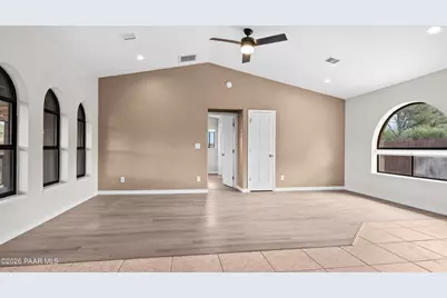 4355 W Marlow Road, Prescott, AZ 86305 - Photo 16