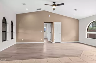 4355 W Marlow Rd, Prescott, AZ 86305 - Photo 16