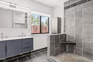 4355 W Marlow Rd, Prescott, AZ 86305 - Photo 24