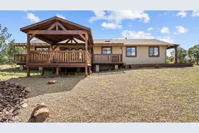 4355 W Marlow Road, Prescott, AZ 86305 - Photo 52