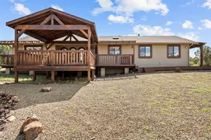 4355 W Marlow Rd, Prescott, AZ 86305 - Photo 52