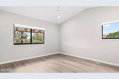 4355 W Marlow Road, Prescott, AZ 86305 - Photo 20