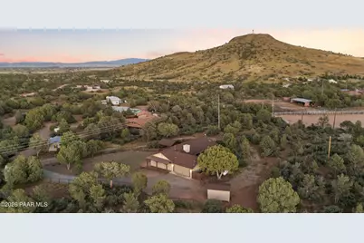 4355 W Marlow Road, Prescott, AZ 86305 - Photo 2