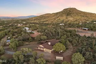 4355 W Marlow Rd, Prescott, AZ 86305 - Photo 2