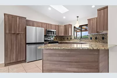 4355 W Marlow Road, Prescott, AZ 86305 - Photo 8