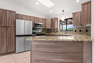 4355 W Marlow Rd, Prescott, AZ 86305 - Photo 8