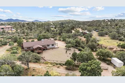 4355 W Marlow Road, Prescott, AZ 86305 - Photo 6