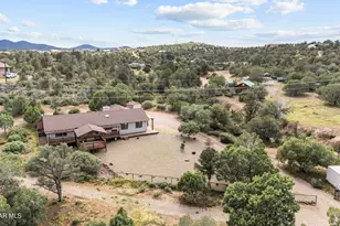 4355 W Marlow Rd, Prescott, AZ 86305 - Photo 6