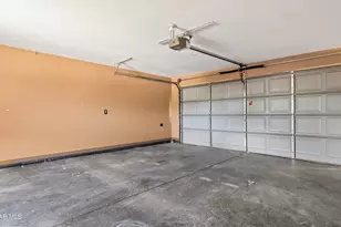 4355 W Marlow Rd, Prescott, AZ 86305 - Photo 42